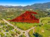 237 Ratcliff Cove Rd. photo